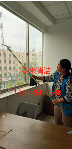 2024060712526685.png image.png