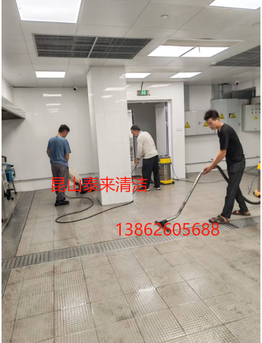 2025072114076626.png image.png