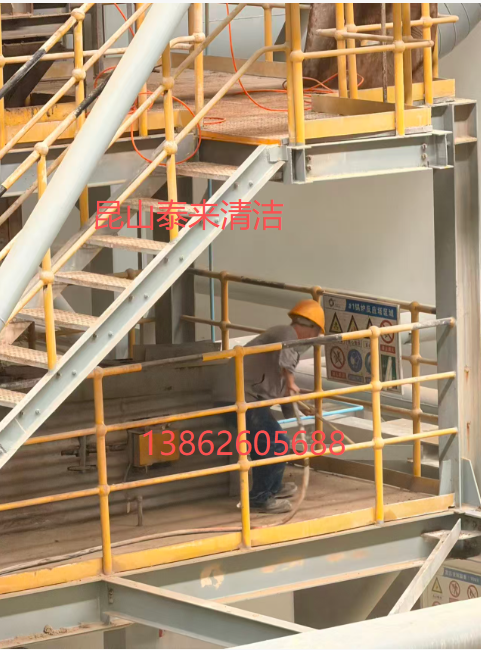 2025102411228264.png image.png