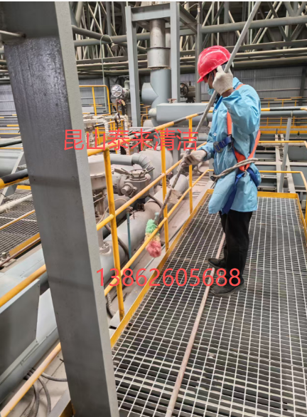 2025102468968929.png image.png