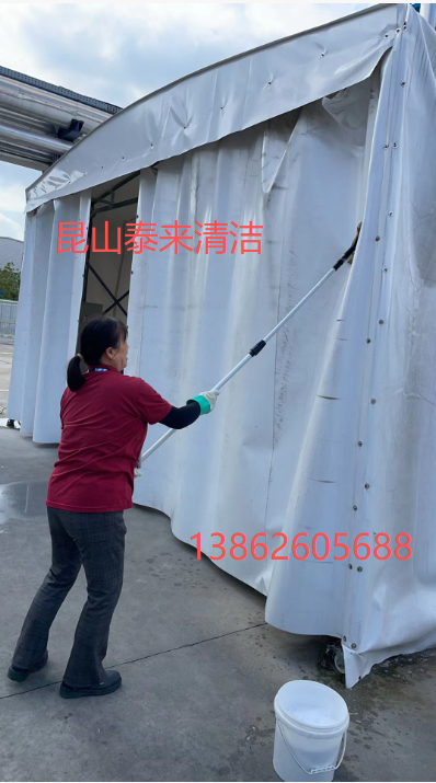 2025112120857905.png image.png