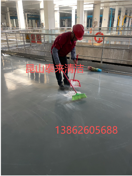 2025112471627925.png image.png