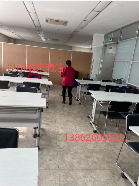 2025120820228748.png image.png