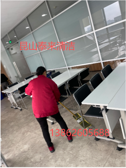 2025120821341099.png image.png