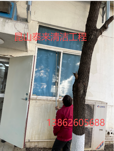 2025121919547014.png image.png