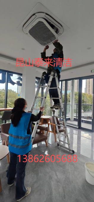 2025123111577884.png image.png