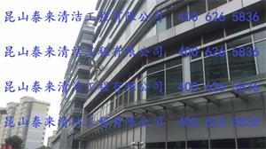 1529725478130257.jpg