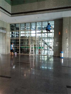 1529725904987364.jpg 1.jpg